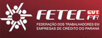 Capa da Notícia